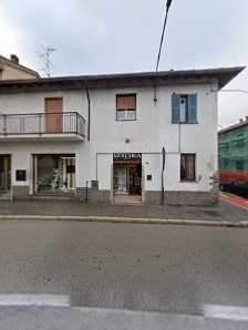 Immagine Epilaser Lab 5