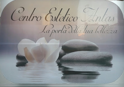 Immagine Centro Estetico Antas 1