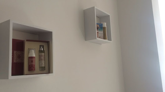 Immagine Centro Estetico Antas 2