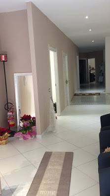 Immagine Centro Estetico Antas 3