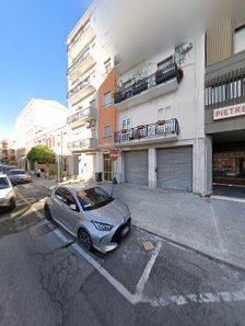 Immagine Centro Estetico Antas 4