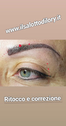 Immagine Il Salotto Di Lory 3