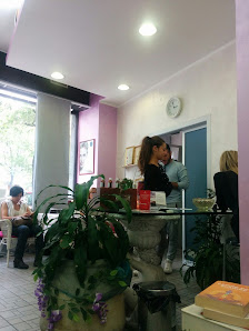 Immagine Il Salotto Di Lory 4