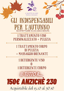 Immagine Il Salotto Di Lory 5