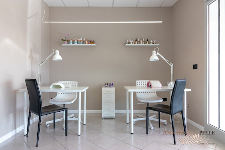 Immagine Amiche per la Pelle 2