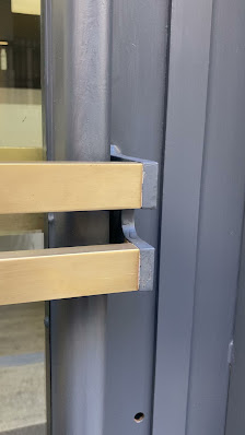 Immagine Esthens beautyart srl 3