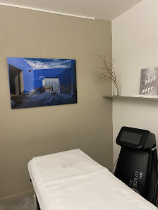 Immagine Esthens beautyart srl 4