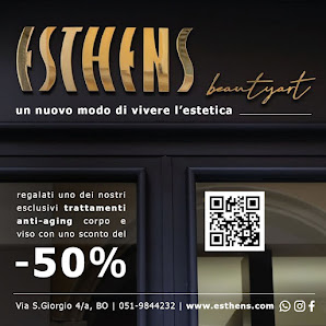 Immagine Esthens beautyart srl 5