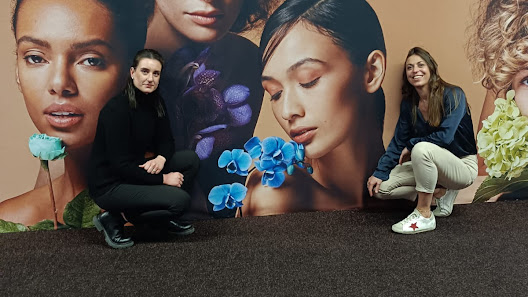 Immagine Estetica Elisa di Comparin Elisa 1