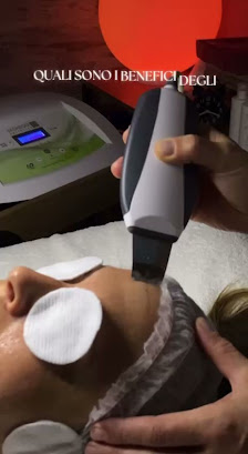 Immagine Estetica Elisa di Comparin Elisa 3