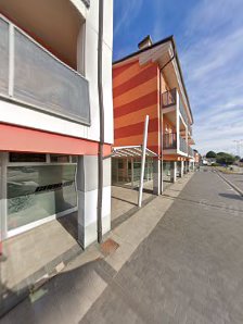 Immagine Estetica Elisa di Comparin Elisa 4