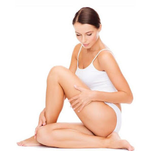 Immagine Equilybra 2