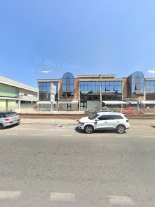 Immagine Equilybra 3