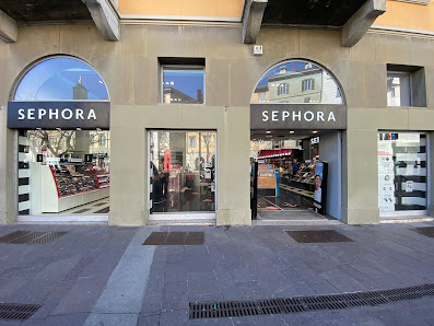 Immagine Bar per Sopracciglia - Brow Bar Benefit Cosmetics 4