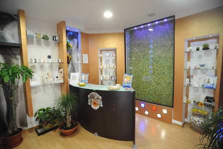 Immagine Alta Estetica Di Nicotra Giusi & C. S.N.C. 2