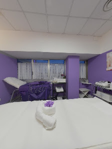 Immagine Big Gym Fitness & Wellness 3