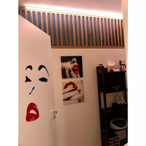 Immagine Centro estetico Raineri Ilaria 1