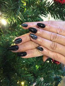 Immagine Centro estetico Raineri Ilaria 2