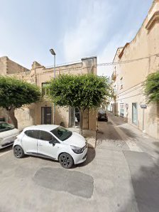 Immagine Centro estetico Raineri Ilaria 5