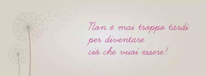 Immagine Toemi Pescara 1