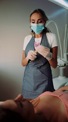 Immagine Toemi Pescara 3