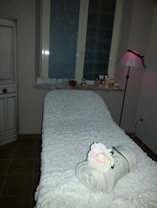 Immagine Toemi Pescara 4