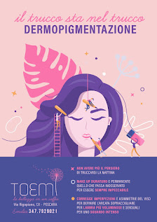 Immagine Toemi Pescara 5