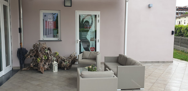 Immagine Solaria Loft 1