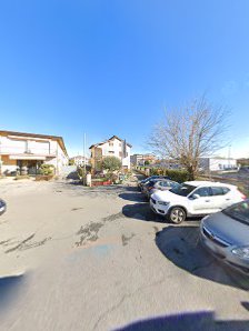 Immagine Solaria Loft 3