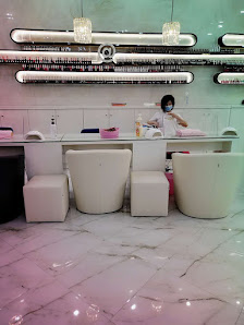 Immagine Mania Nail 1