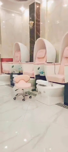 Immagine Mania Nail 3