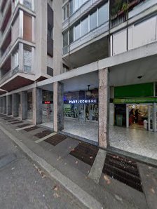 Immagine Mania Nail 5