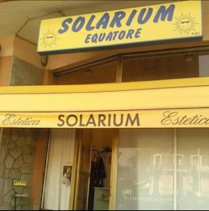 Immagine Estetica Solarium Equatore 2