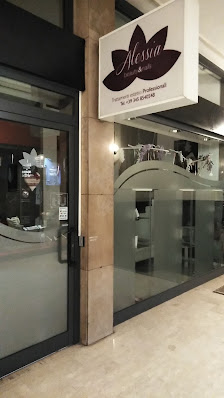 Immagine ALESSIA beauty&nails di Carlet Alessia 2