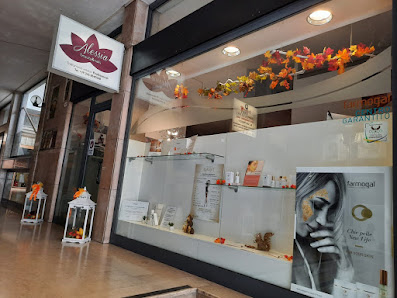 Immagine ALESSIA beauty&nails di Carlet Alessia 3