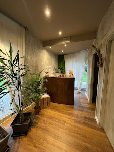 Immagine Natural Wild Estetisti 2