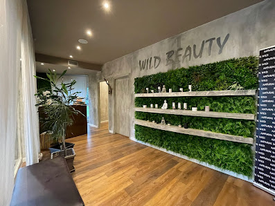 Immagine Natural Wild Estetisti 3