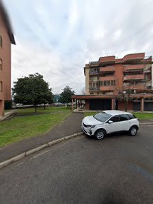 Immagine Natural Wild Estetisti 4