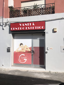Immagine Centro Estetico Vanità di Monica Scalas 2