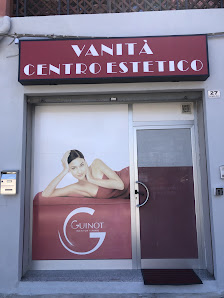 Immagine Centro Estetico Vanità di Monica Scalas 3