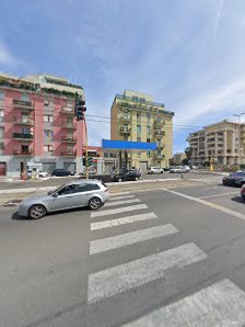 Immagine Centro Estetico Vanità di Monica Scalas 4