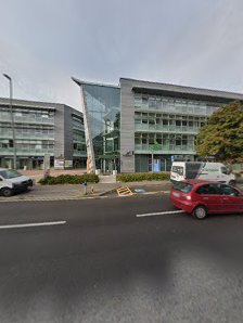 Immagine 7 Sensi Snc 1