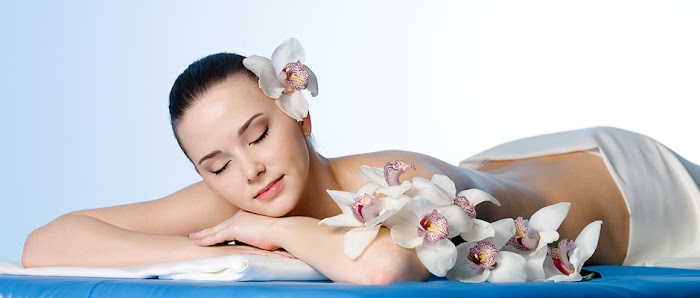 Immagine medestetika - studio di estetologia 1