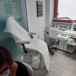 Immagine medestetika - studio di estetologia 2