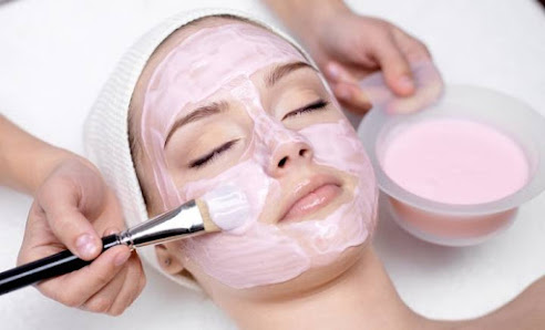 Immagine medestetika - studio di estetologia 4