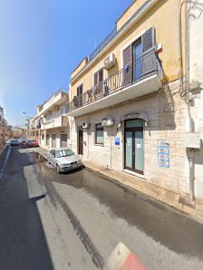 Immagine medestetika - studio di estetologia 5