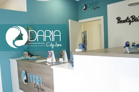 Immagine Daria City Spa 2