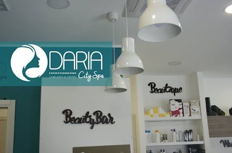 Immagine Daria City Spa 3