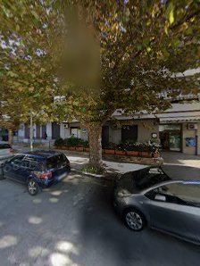 Immagine Daria City Spa 4