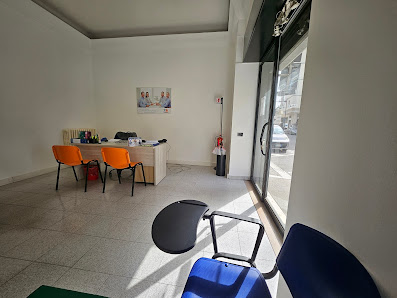 Immagine Glamour Nails &Beauty 1